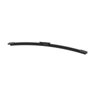 Bosch Aerotwin Wiper Blade 300mm — AM30H