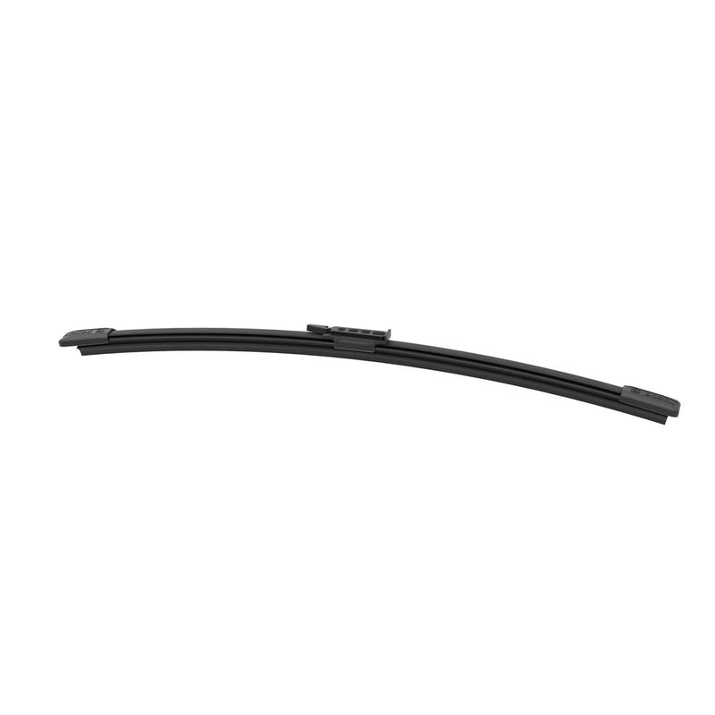 Bosch Aerotwin Wiper Blade 300mm — AM30H