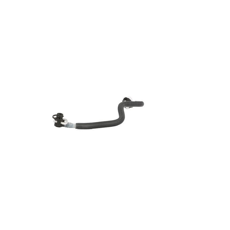 Gates Molded Fuel Hose MFL1331