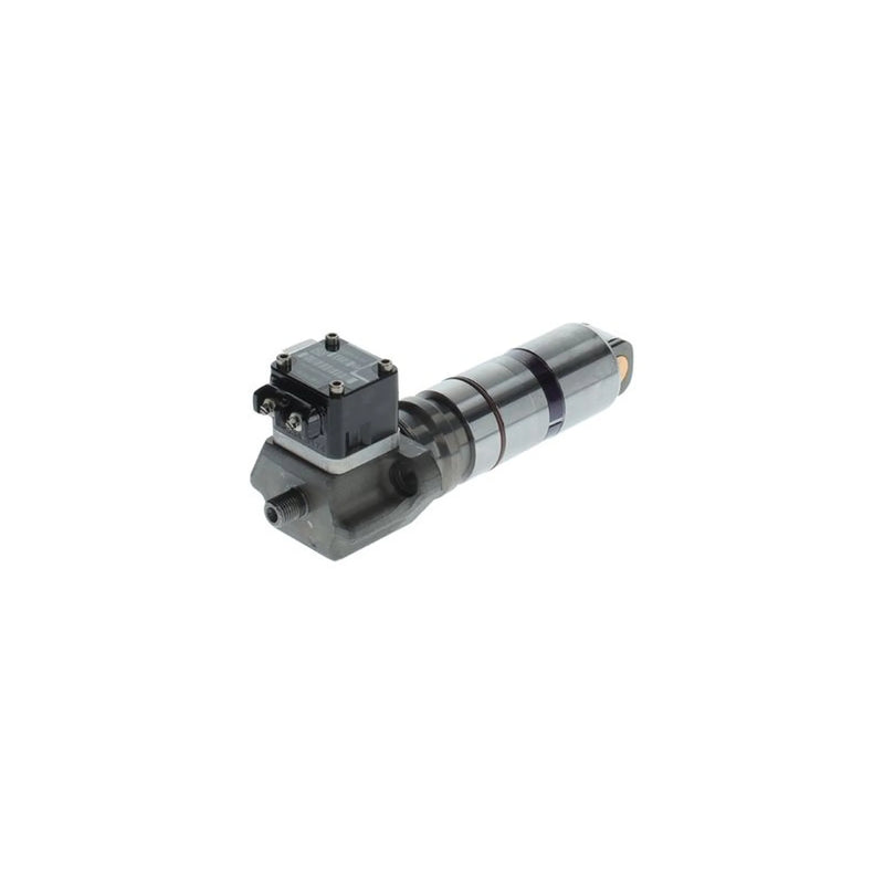 Bosch Diesel Injection Pump 0 414 799 010