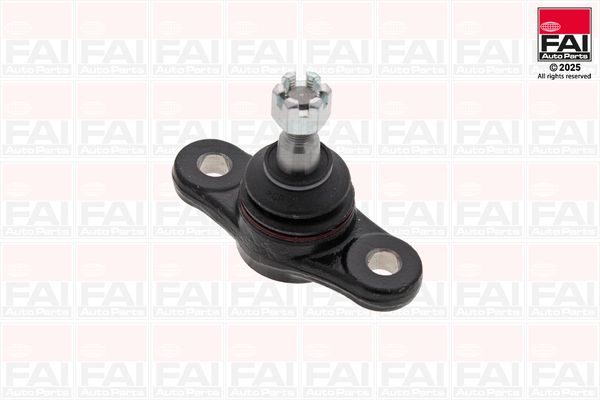 FAI Ball Joint