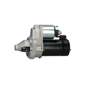 Valeo Starter Motor 12V 0.9kW 8 Teeth 616490