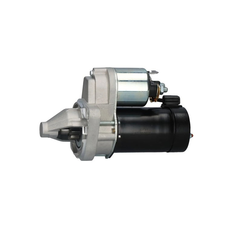 Valeo Starter Motor 12V 0.9kW 8 Teeth 616490