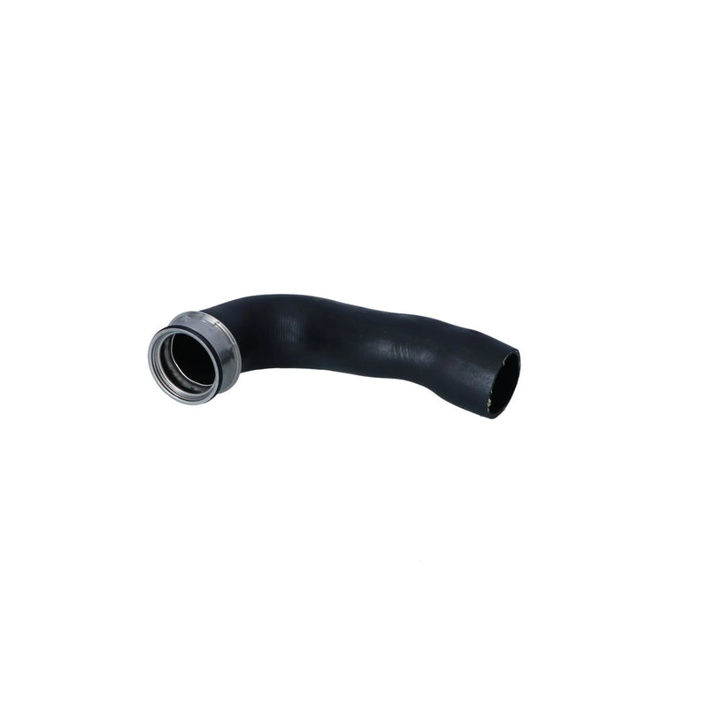 NRF Intercooler Turbo Charge Air Hose 166115