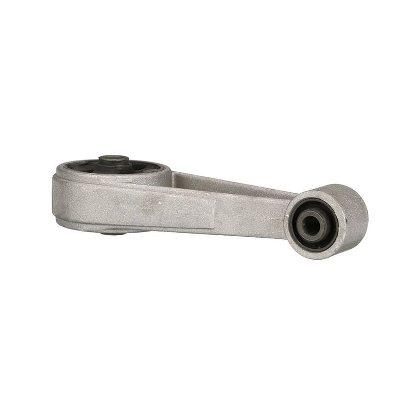 Gates Engine Mount Mounting Rear ETM1460