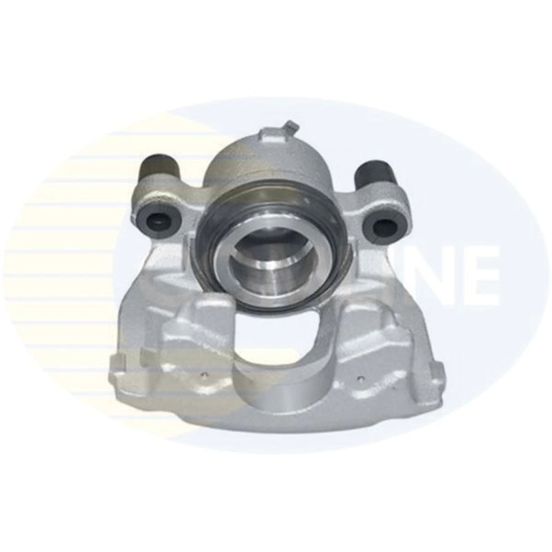 Comline Brake Caliper Assembly Front Right CBC507R