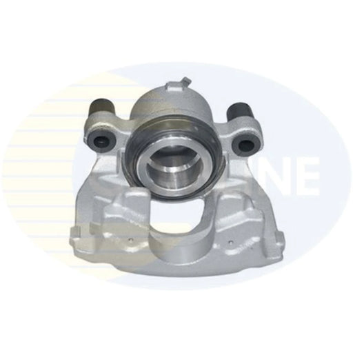Comline Brake Caliper Assembly Front Right CBC507R