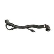 Gates Radiator Coolant Hose 640mm ID 05-5238