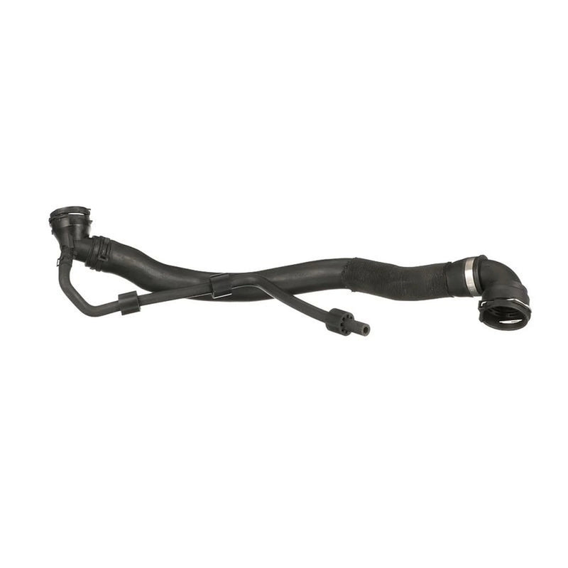 Gates Radiator Coolant Hose 640mm ID 05-5238