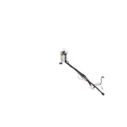 Bosch Fuel Tank Sender Unit in the fuel tank 0 580 202 027