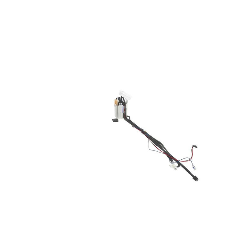 Bosch Fuel Tank Sender Unit in the fuel tank 0 580 202 027