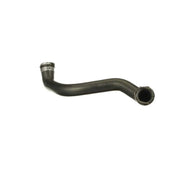 Gates Radiator Coolant Hose ID 05-6157