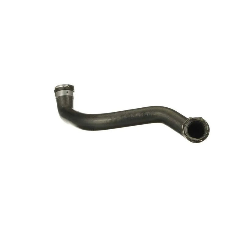 Gates Radiator Coolant Hose ID 05-6157