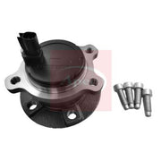Apec Wheel Bearing Kit AWB1276