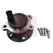 Apec Wheel Bearing Kit AWB1276