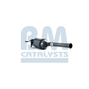 BM Catalysts Dpf BM11180
