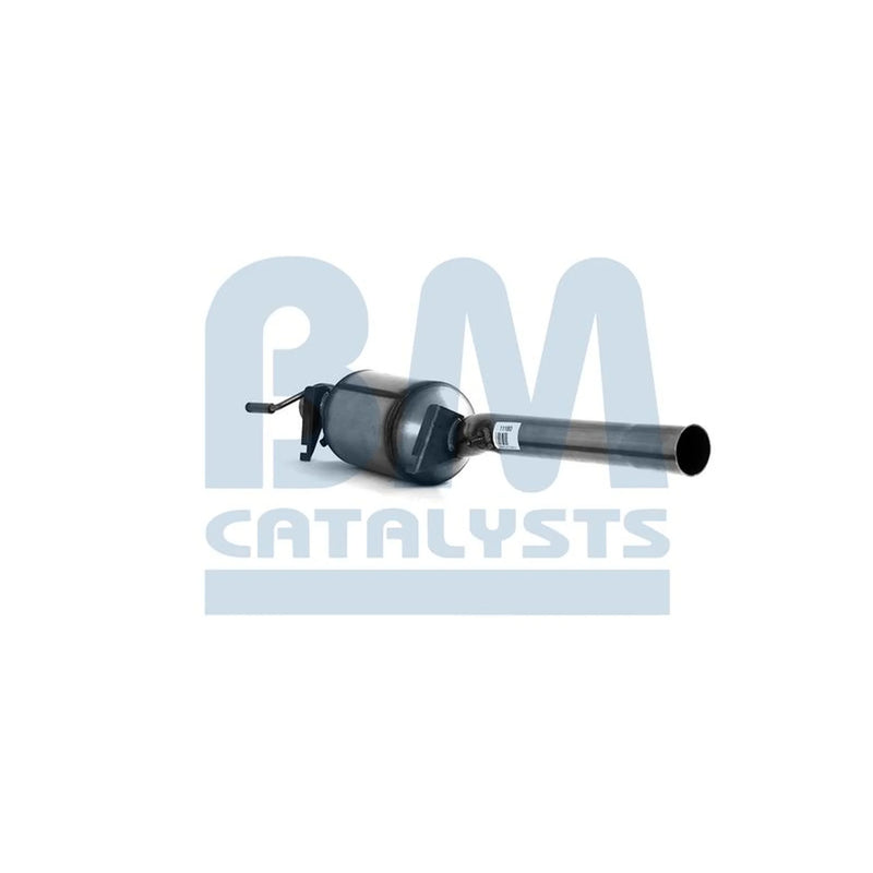 BM Catalysts Dpf BM11180