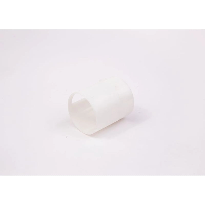 Bosch Rubber Seal Ring 1 120 591 075 OE 60752015 9941283 12311735305 1321115