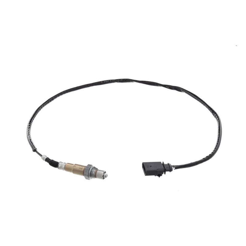 Valeo O2 Lambda Oxygen Sensor after catalytic converter 368461
