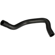 Gates Radiator Coolant Hose 516mm ID 05-5059