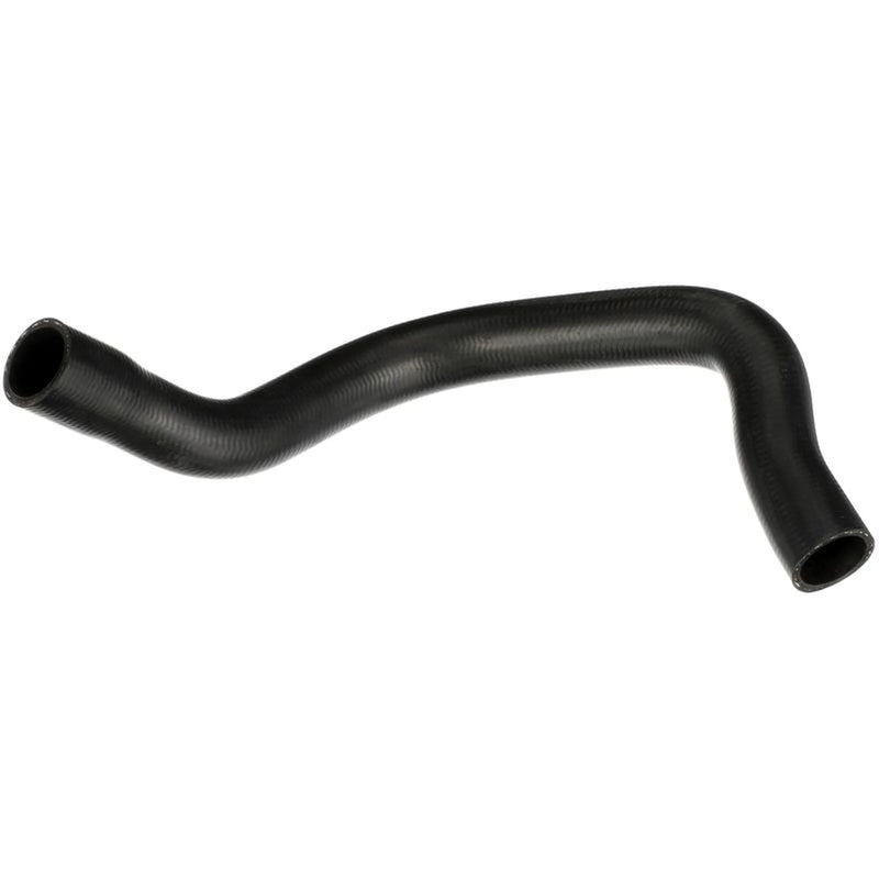 Gates Radiator Coolant Hose 516mm ID 05-5059