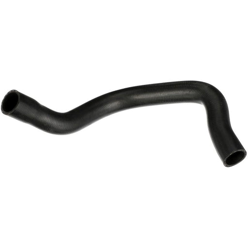Gates Radiator Coolant Hose 516mm ID 05-5059
