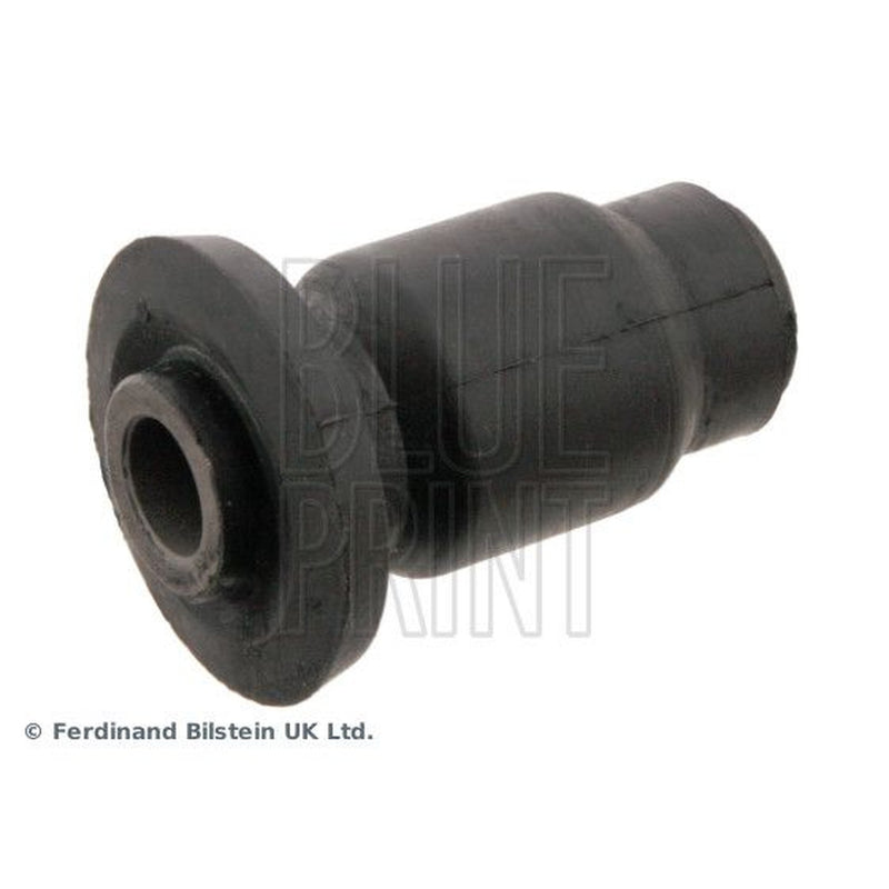 Blue Print Wishbone / Control / Trailing Arm Bush Front ADM58098