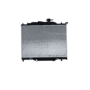 NRF Engine Radiator 59249