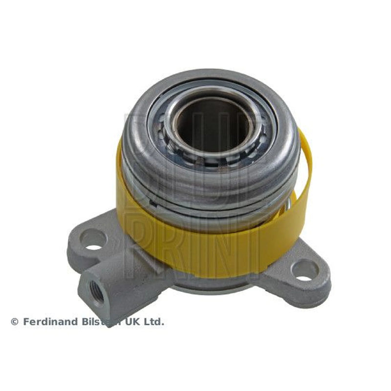 Blue Print Clutch Central Slave Cylinder ADT33693