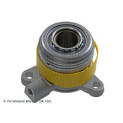Blue Print Clutch Central Slave Cylinder ADT33693