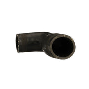 Gates Intercooler Turbo Charge Air Hose 170mm 09-0309