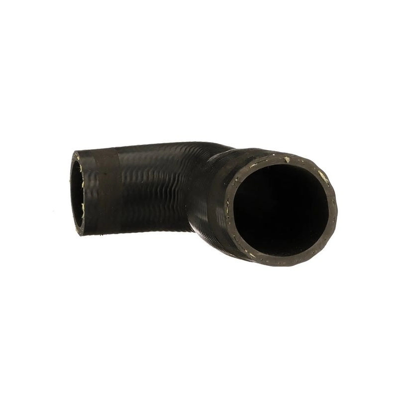 Gates Intercooler Turbo Charge Air Hose 170mm 09-0309