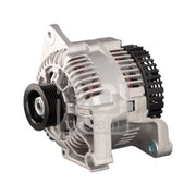 Febi Car Alternator 12V 101540