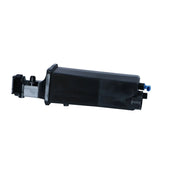 NRF Coolant Expansion Tank 454001