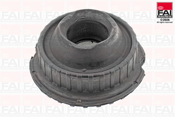 FAI Suspension Strut Support Mount