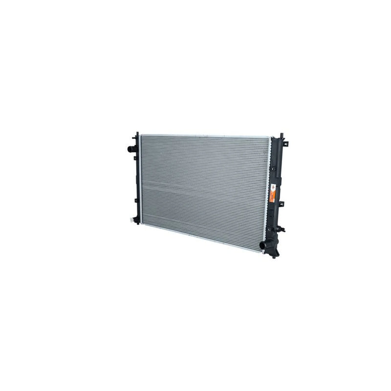 NRF Engine Radiator 550363