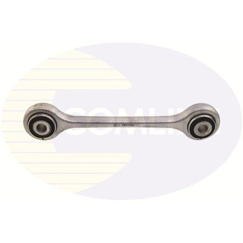 Comline Stabiliser Bar Link Coupling Rod CSL7254