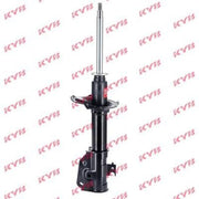 KYB Shock Absorber Damper Strut Front 333496