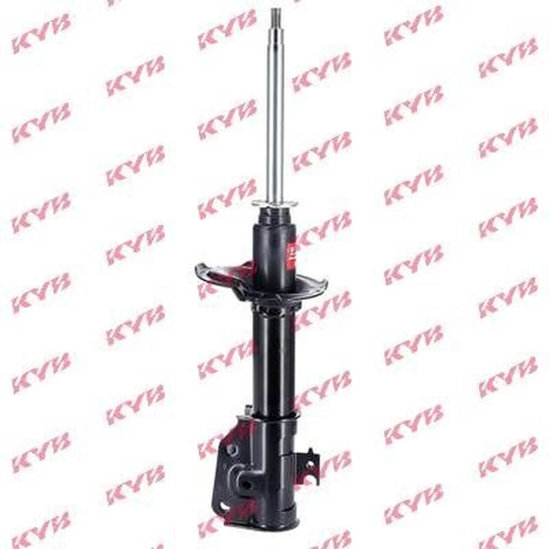 KYB Shock Absorber Damper Strut Front 333496