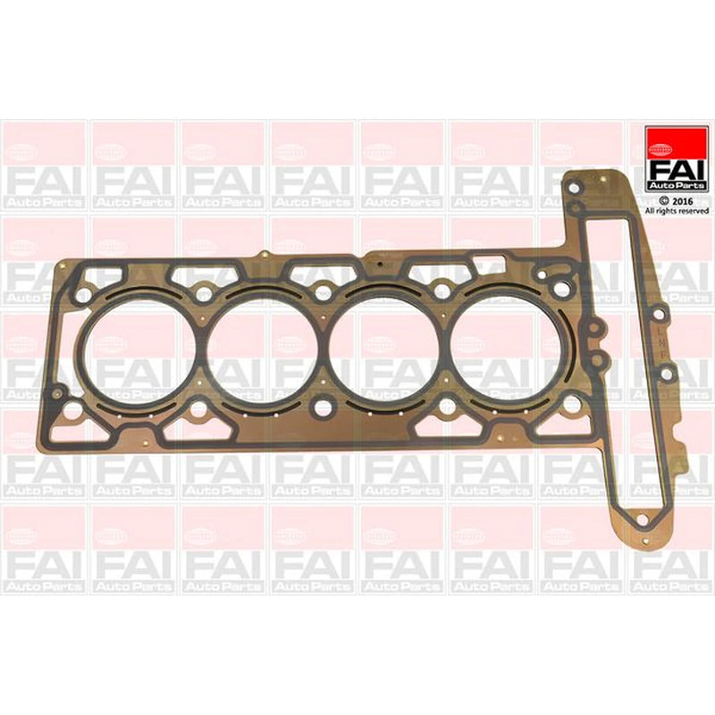 FAI Cylinder Head Gasket Thick HG1614