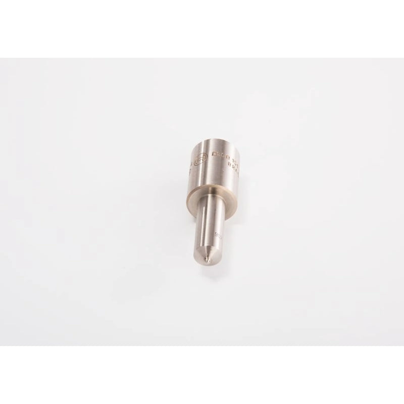 Bosch Diesel Injector Nozzle Tip 9 430 084 214