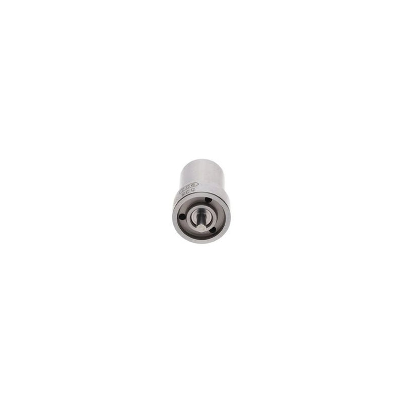 Bosch Diesel Injector Nozzle Tip 0 434 250 191