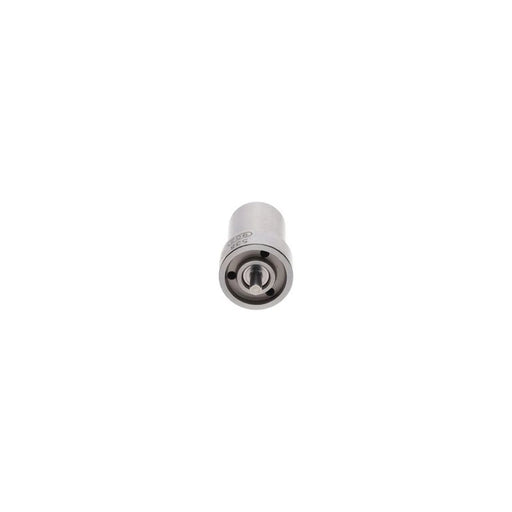Bosch Diesel Injector Nozzle Tip 0 434 250 191
