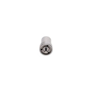 Bosch Diesel Injector Nozzle Tip 0 434 250 191