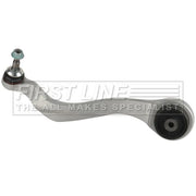 First Line Control/Trailing Arm FCA7834
