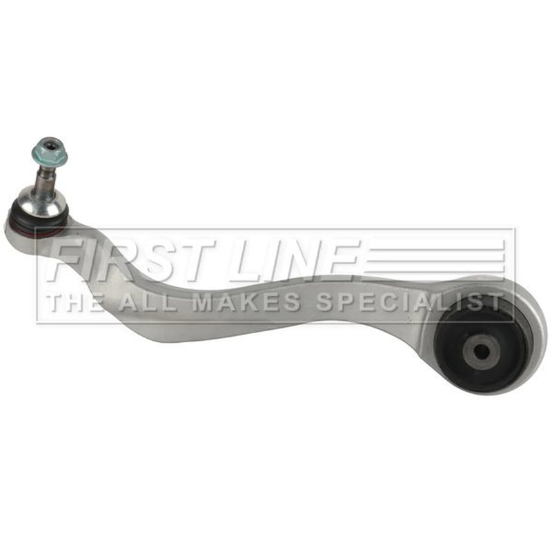 First Line Control/Trailing Arm FCA7834