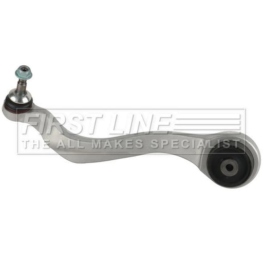 First Line Control/Trailing Arm FCA7834
