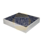 NAPA Cabin Air Filter (Pollen Filter) NFC4118