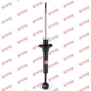 KYB Shock Absorber Damper Strut Rear 341252