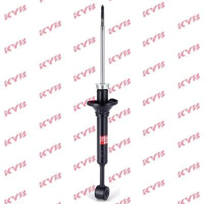 KYB Shock Absorber Damper Strut Rear 341252